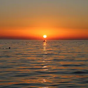 barbara-zaton-zadar.hotelinzadar.com/